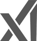 xAI logo